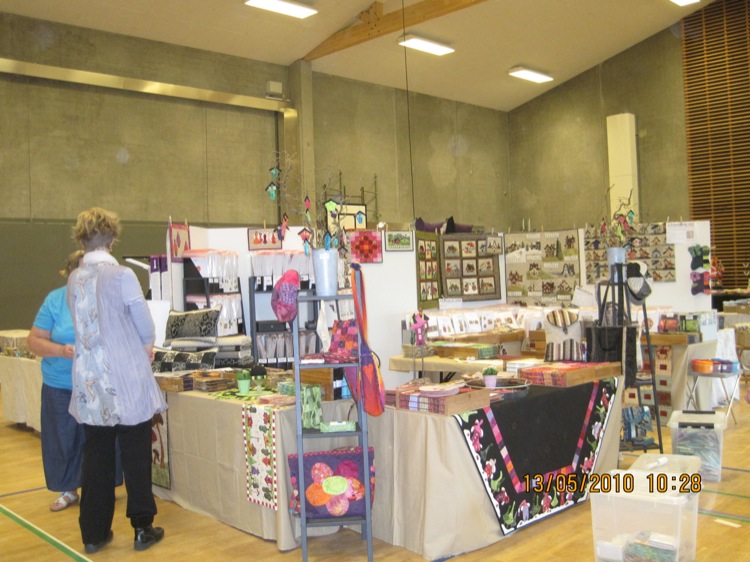 gal/Quiltefestival i Middelfart 2010/Butikker/QF 10 - Lis 034.JPG